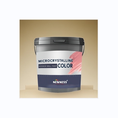 Bürste/Roller/Spray-Baustoffe Außenemulsionsgeräte mit und erschwinglich