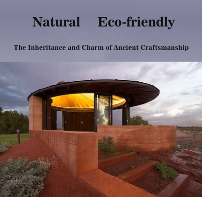 Wasser 20 3,5-4,5 Verhältnis Rammed Earth Innenabbau Wandfarbe mit anorganischem Bodenmaterial