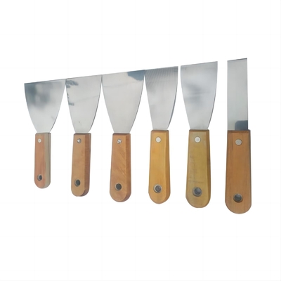Mittlere Ausdehnung. 2 Zoll Skimming Blade für Putty Scraper Wandbeschichtung Werkzeug