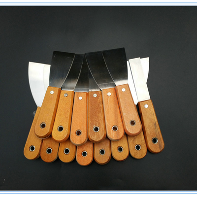 Mittlere Ausdehnung. 2 Zoll Skimming Blade für Putty Scraper Wandbeschichtung Werkzeug