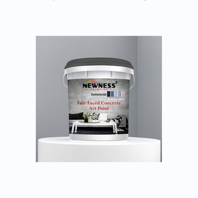 Ex- Mikrofeinsementanlage aus Acrylmaterial und 20 kg Volumen pro BUCKET