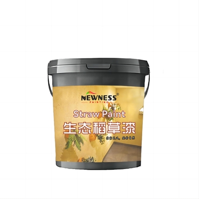 Anwendungsmethode: 20 kg/Tasche