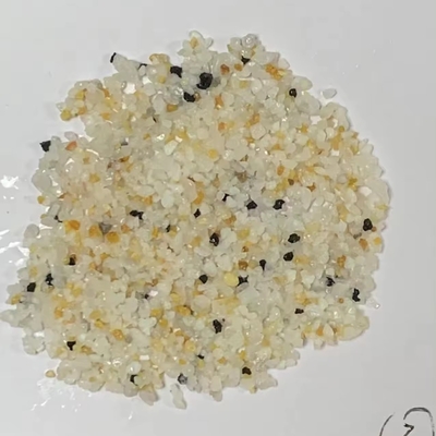 Staatliche Granitfarbe für flüssige Beschichtungen für langlebige dicke Beschichtungen auf dem Markt mit hoher Nachfrage