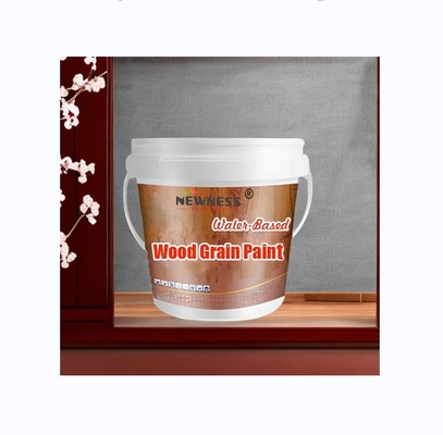 Sublimationsdruck mit Holzeffekt Epoxy-Polyester-Pulverbeschichtung Farbe CAS-Nr. 67763-03-5
