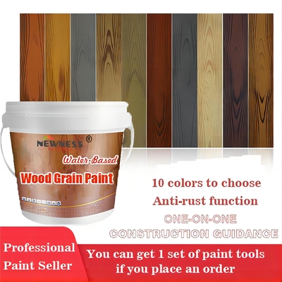 Sublimationsdruck mit Holzeffekt Epoxy-Polyester-Pulverbeschichtung Farbe CAS-Nr. 67763-03-5