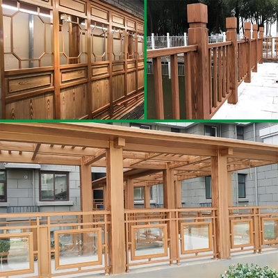 Holzfarbe und Lackfärbemittel für Acrylholzfleckenkonzentrat in FOSHAN