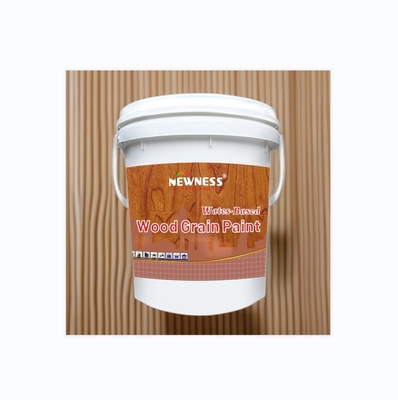 angepasste RAL Farben Holzfleck Lack Pulverbeschichtung für POLYURETHAN Material 1 kg
