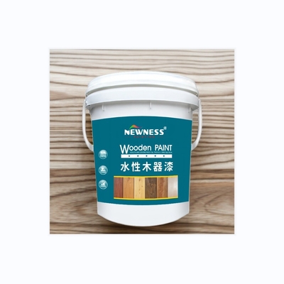 Nc Möbel Polish Matte Finish Holzbeschichtung innerhalb Hauptrohstoff POLYURETHAN
