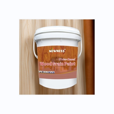 20 kg/BUCKET FOSHAN NEWS Wärmeübertragung Beschichtung Holz Getreide 3D Pulverfarbe MF Tio2