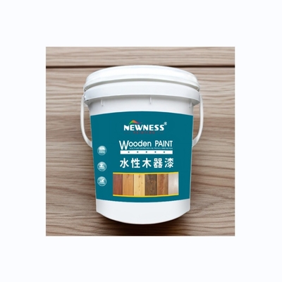 20 KG/BUCKET Baubelag UV Doppelwalzbeschichtung Maschine Roll chemische Beschichtung