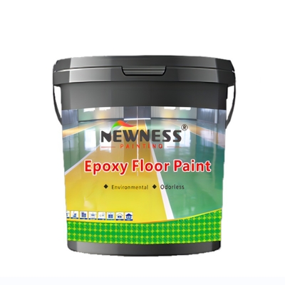 Hochwertige Acrylsteinfarbe für Wand und Boden aus Naturporzellan