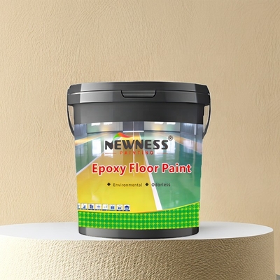 Hochwertige Acrylsteinfarbe für Wand und Boden aus Naturporzellan