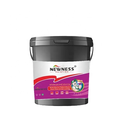 K11 Allgemeine wasserdichte Beschichtung