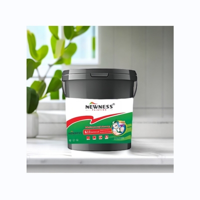 K11 Allgemeine wasserdichte Beschichtung Wärmedämmung für Dach und Wand