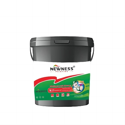 MF Tio2 Foshan Wasserdichte Emulsionsfarbe Pigment Farbdiagramm Spray Epoxidhinterieur Wandfarbe Für Wand