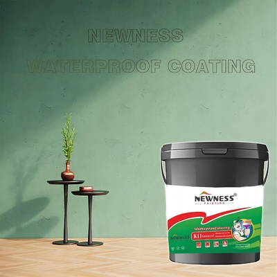 MF Tio2 Foshan Wasserdichte Emulsionsfarbe Pigment Farbdiagramm Spray Epoxidhinterieur Wandfarbe Für Wand