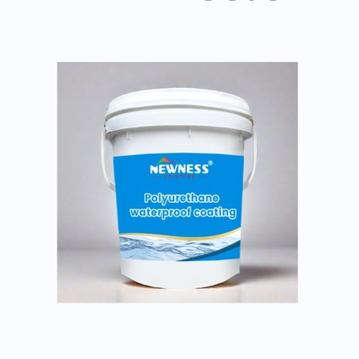 Hochmoderne Dichtungsmittel Aerosol Wasserdichte Dachsprühfarbe mit Gummibeschichtung
