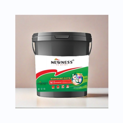 NEWSEN K11 Wasserdichte Beschichtung aus Acrylpolymer CAS-Nr. 67763-03-5 Beschichtung