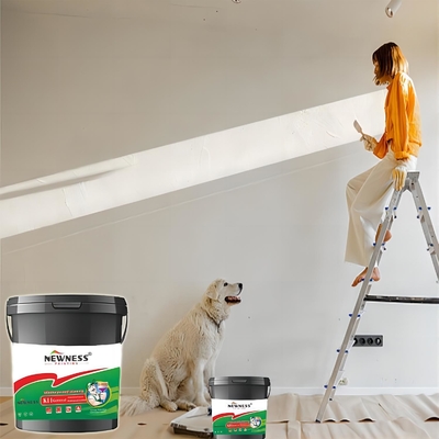 NEWSEN K11 Wasserdichte Beschichtung aus Acrylpolymer CAS-Nr. 67763-03-5 Beschichtung