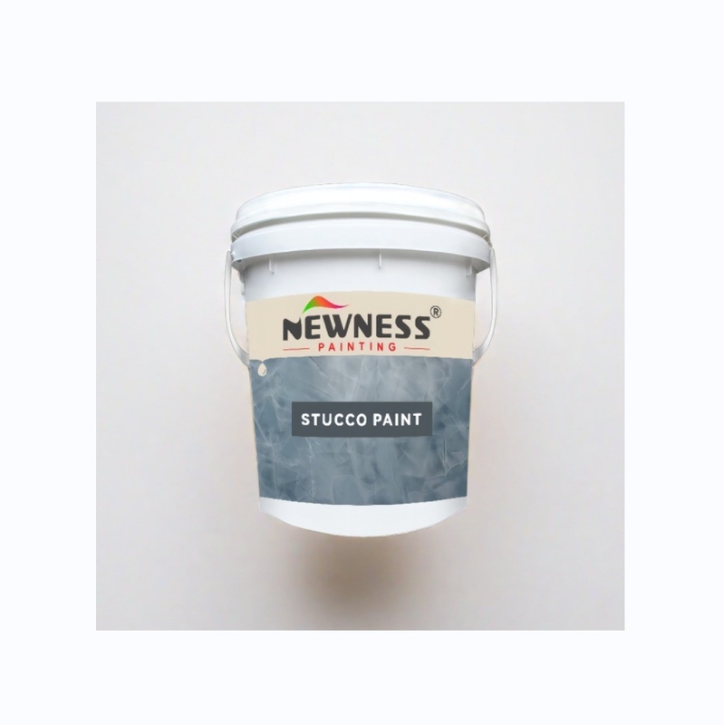 Venetian Gips NEWS Master Wand Acryl Stuck für Innenarchitektur Wandfarbe
