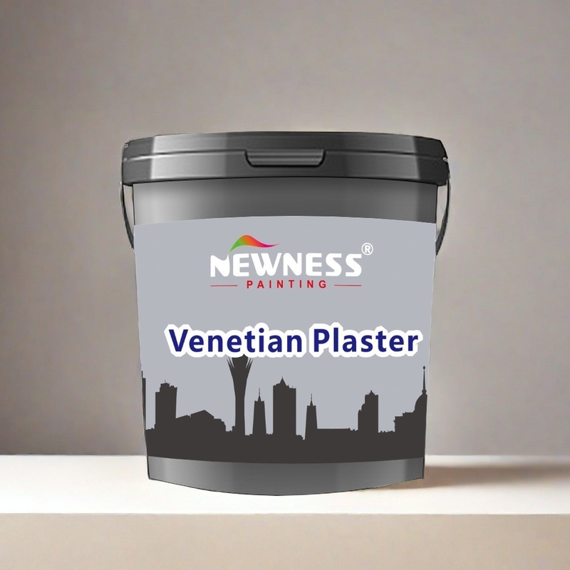 Top-Emulsions-Staat-Gips-Decken-Designs für Schienen-Gips-Korniss-Bedeckung Architrave