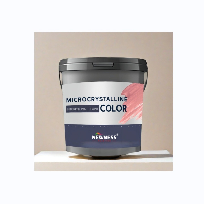 Innenarchitektur Wandfarbe Master Wandfarbe Acrylfarbe für Innenarchitektur