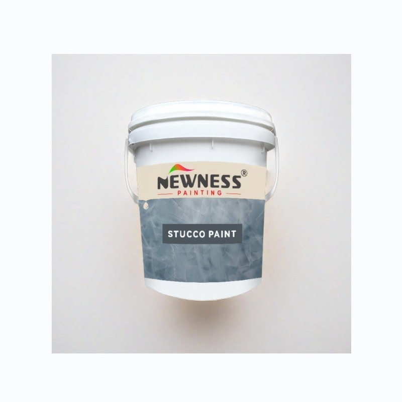 Batch-Anwendungsmethode Zero Voc Wasserbasierter Marmorino Venetian Gips für Innenwanddekoration