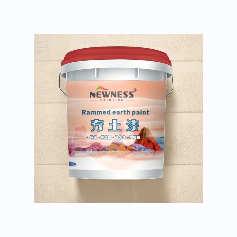 MF Tio2 Eierschale Seide Acryl Geruch Niedrig VOC Glanz Matte Flach Latex Weiß Haus Innenfarbe