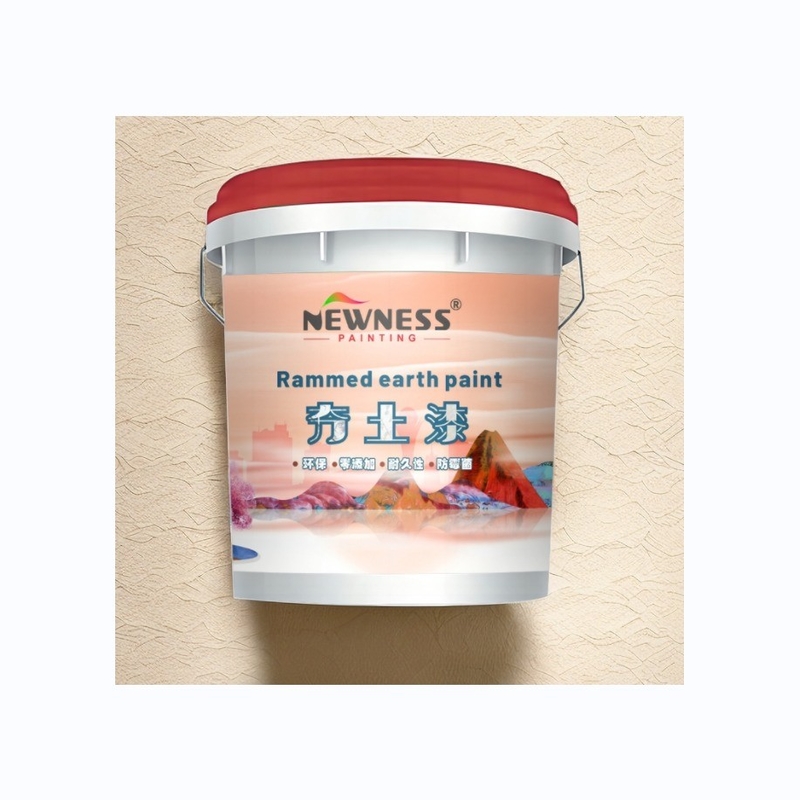 20 kg Volumen-Pulverbeschichtung Modernste Lösung für industrielle Beschichtungsanforderungen