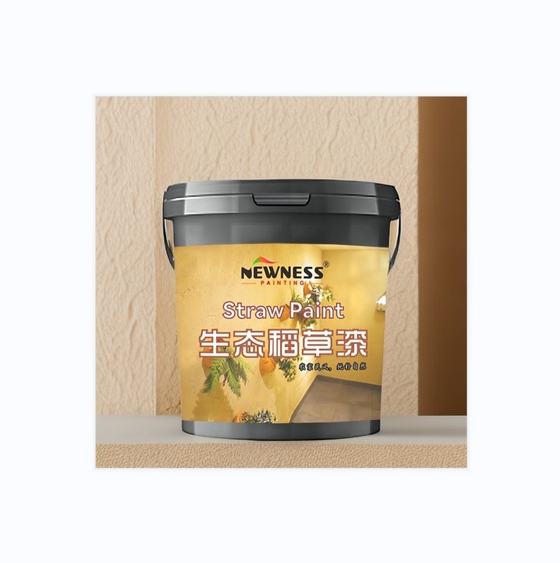 Anwendungsmethode: 20 kg/Tasche