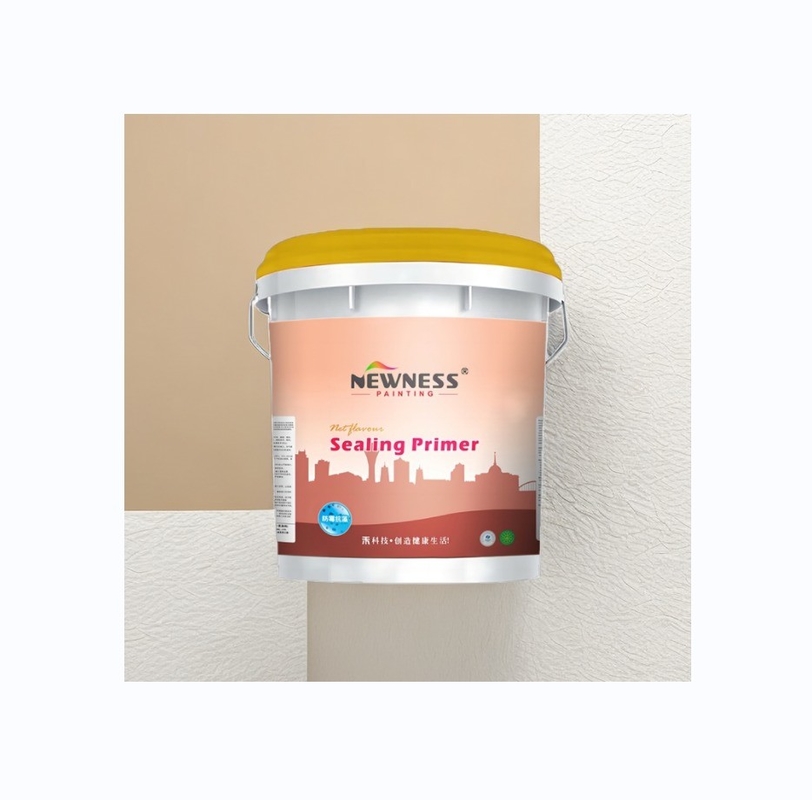 Startseite/Wanddekoration für Ingenieurwesen