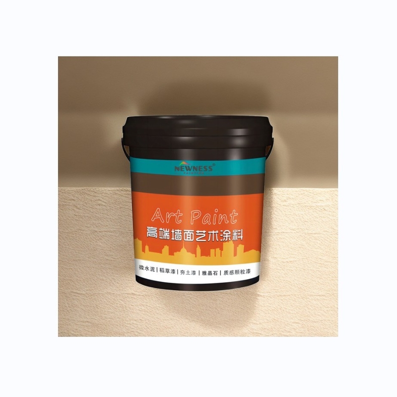 Exotic Venetian Gips Eierschale Latex Emulsion Farbe Die perfekte Oberfläche für Ihr Zuhause