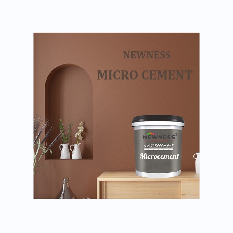 Silikat-Mikrocement grobe/mittlere/feine Sand für rutschfeste Wand- und Bodenoberflächen
