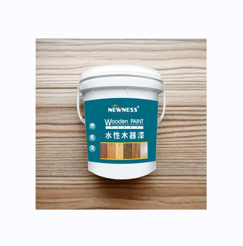 Versatile NEWS Transparentes UV-Putty für verschiedene Anwendungen Trocknungszeit 4-8 Stunden