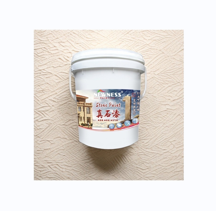 Acryl als Hauptrohstoff und OEM/ODM-Service