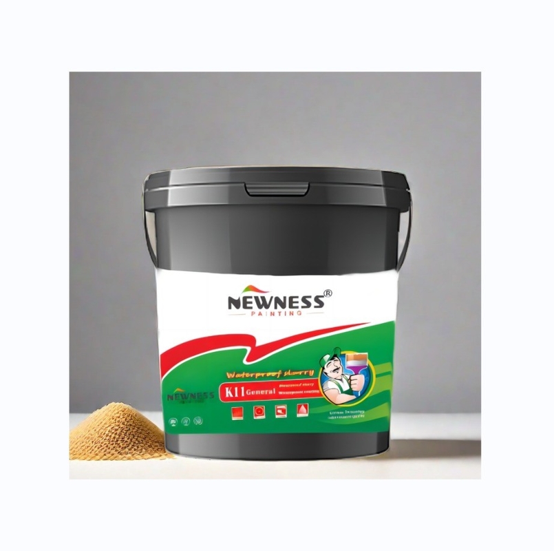MF Tio2 Foshan Wasserdichte Emulsionsfarbe Pigment Farbdiagramm Spray Epoxidhinterieur Wandfarbe Für Wand